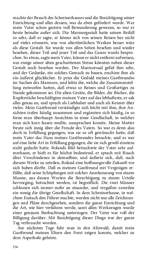 Seite 556