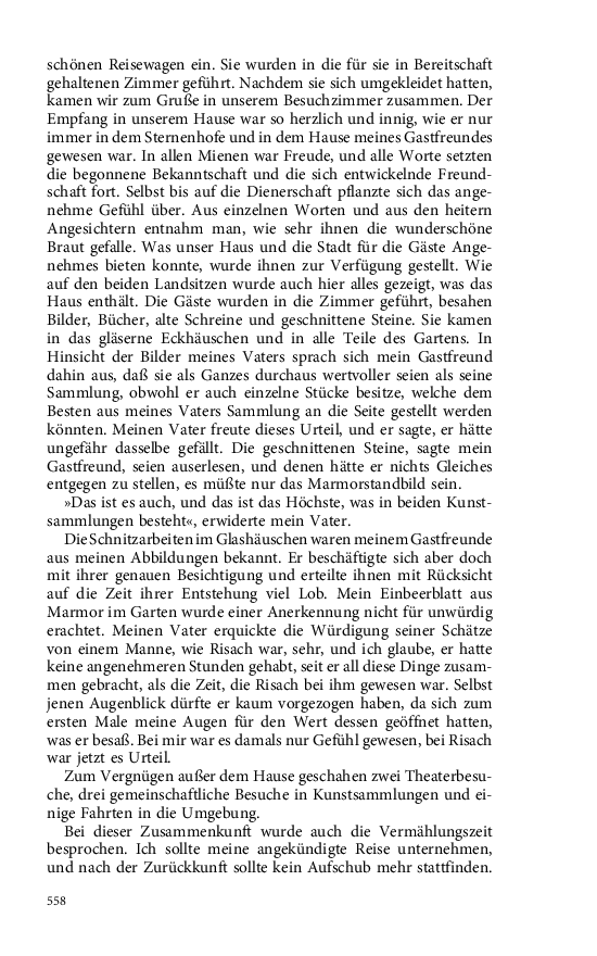 Seite 558