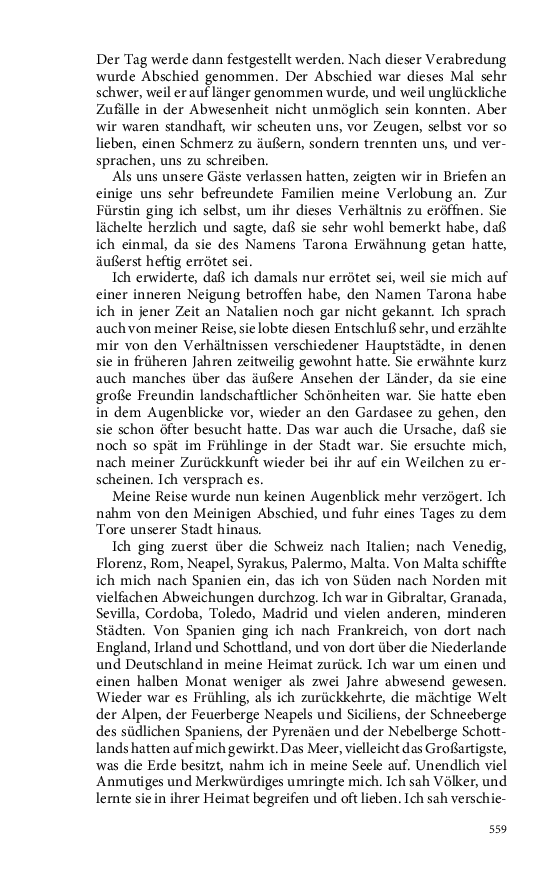 Seite 559