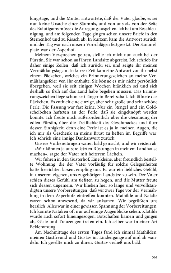 Seite 561