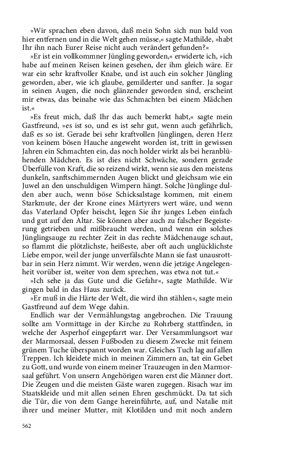 Seite 562