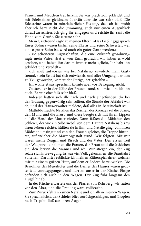 Seite 563