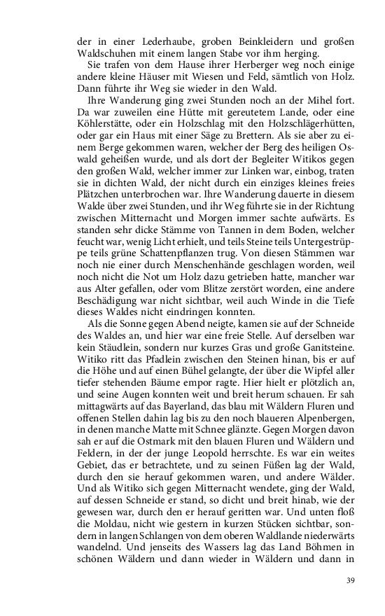 Seite 39