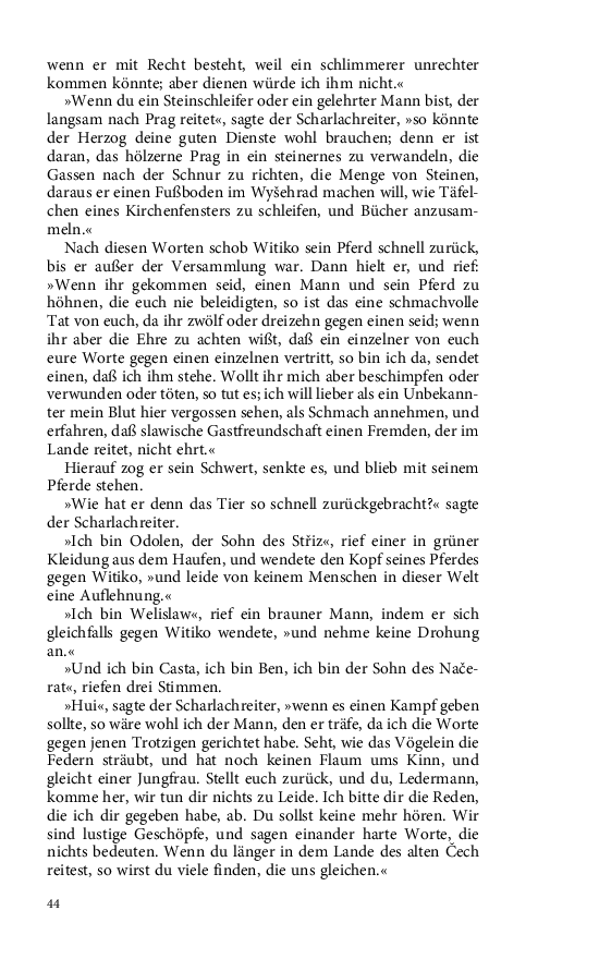 Seite 44