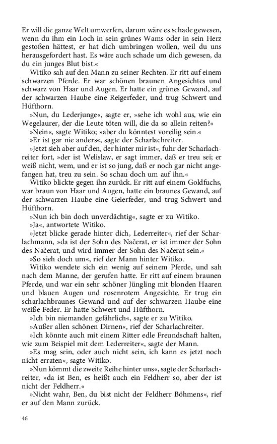 Seite 46