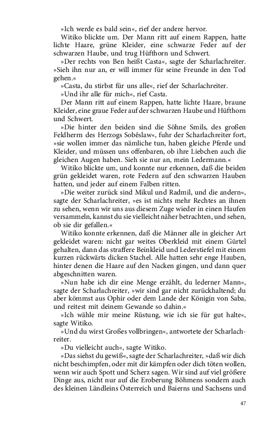 Seite 47