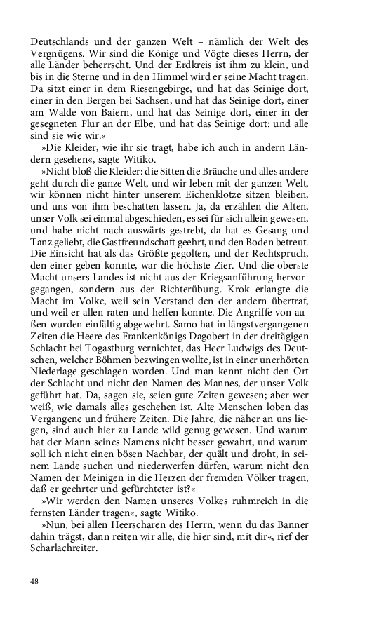 Seite 48