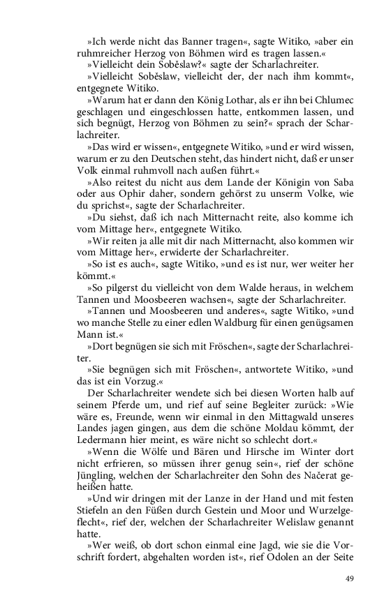 Seite 49