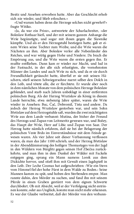 Seite 52