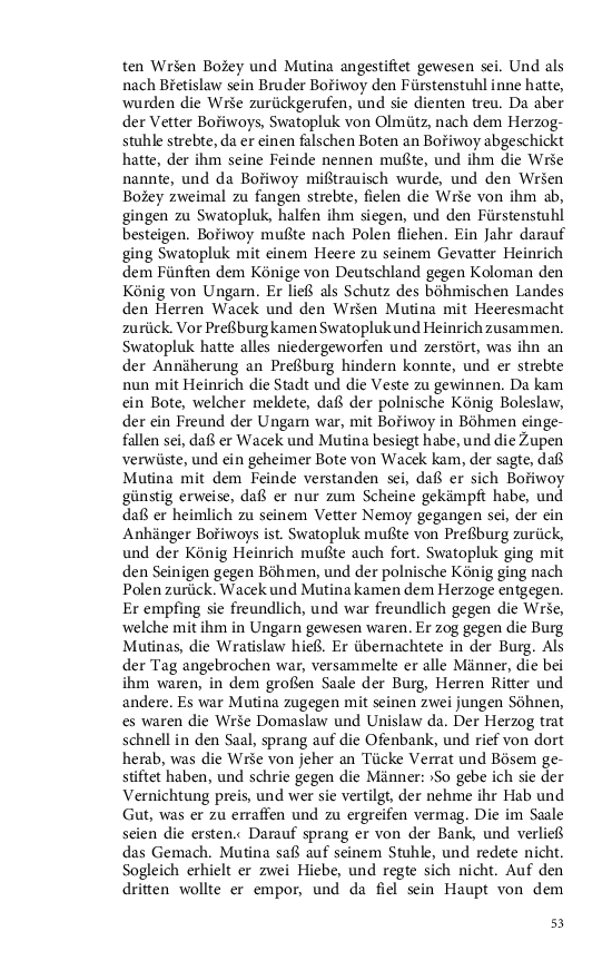 Seite 53