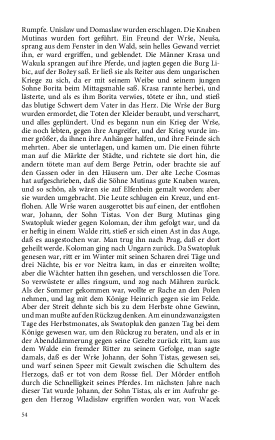 Seite 54