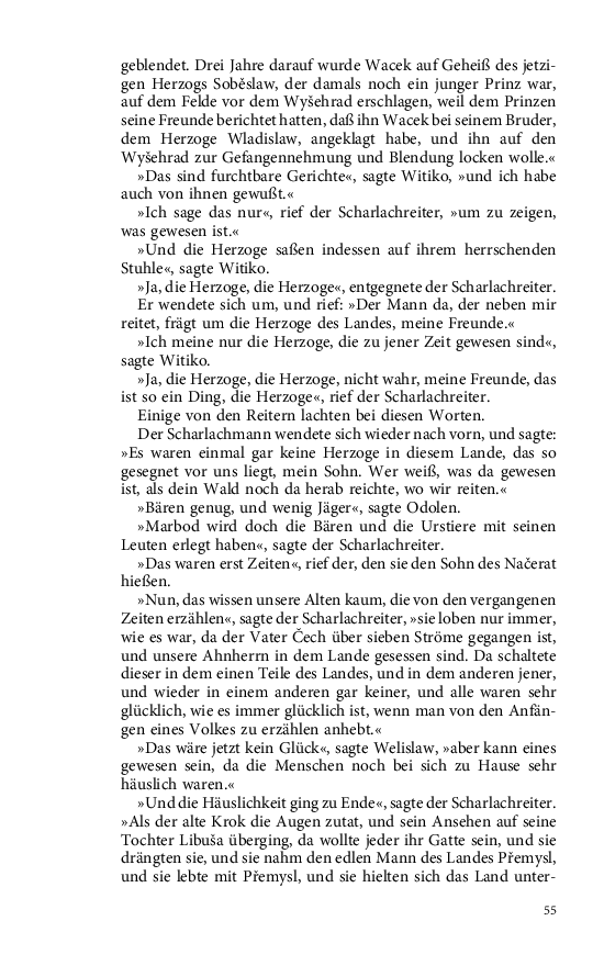 Seite 55