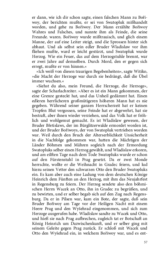 Seite 57