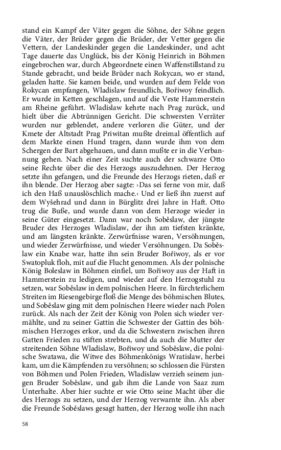 Seite 58
