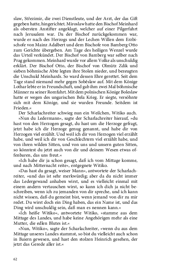 Seite 62