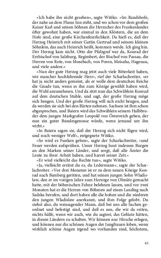 Seite 63