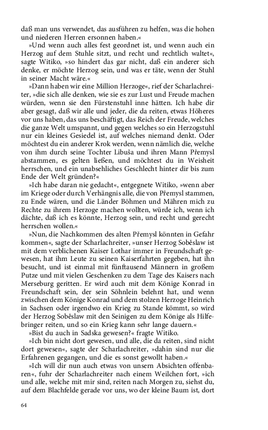 Seite 64