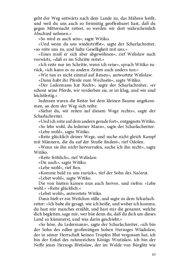 Seite 65
