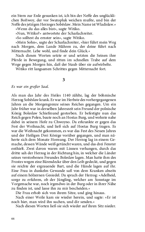Seite 66