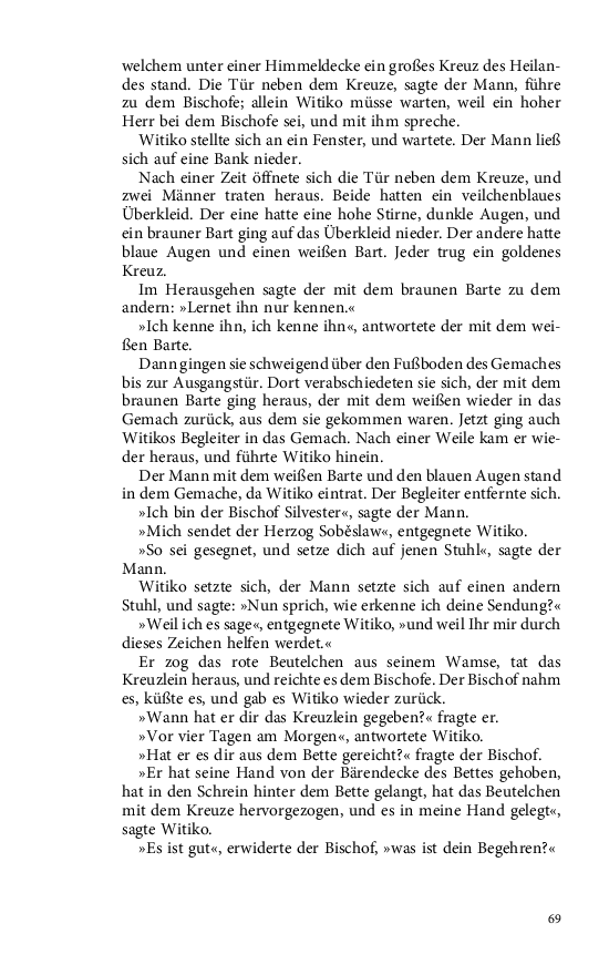 Seite 69