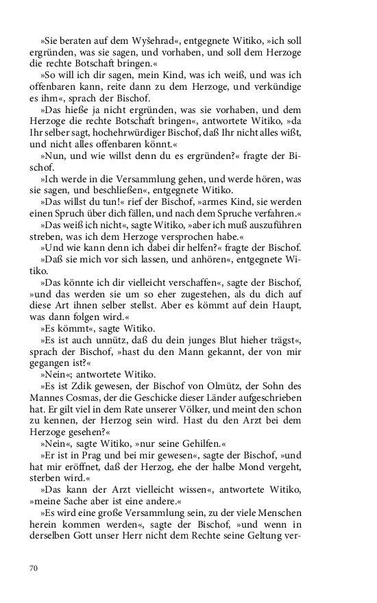Seite 70