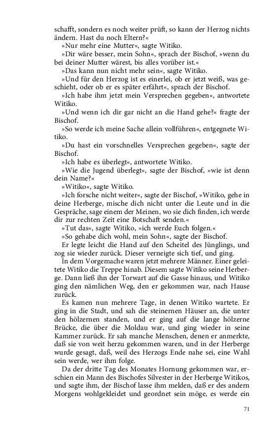 Seite 71
