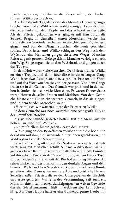 Seite 72