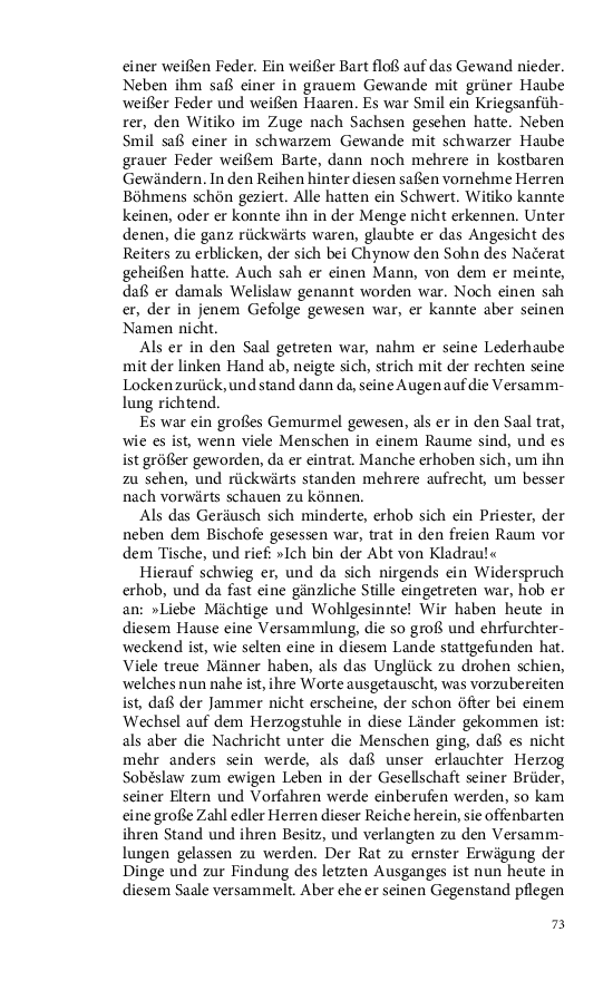 Seite 73