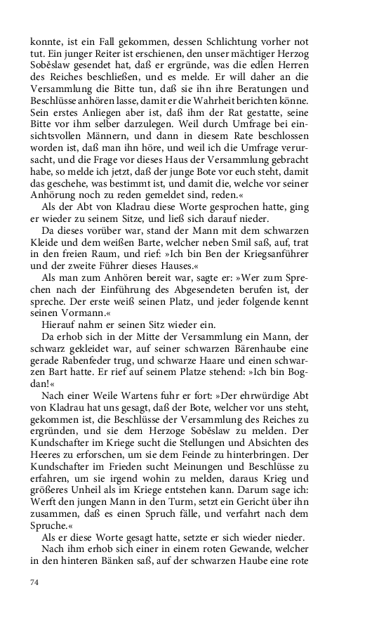 Seite 74
