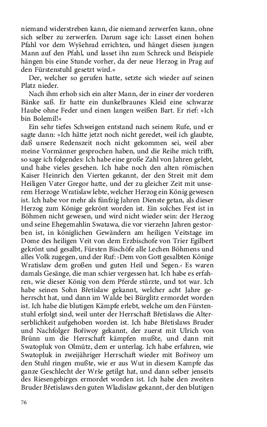 Seite 76