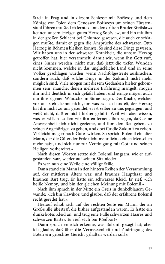 Seite 77