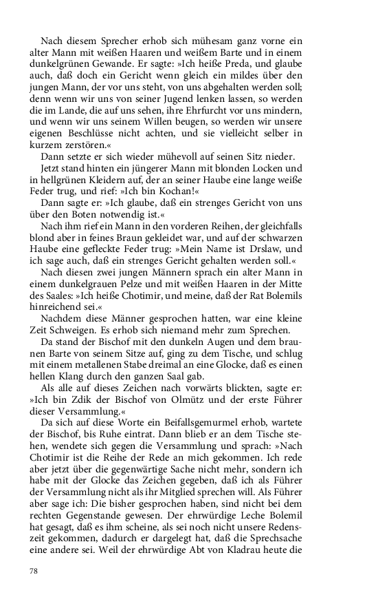 Seite 78