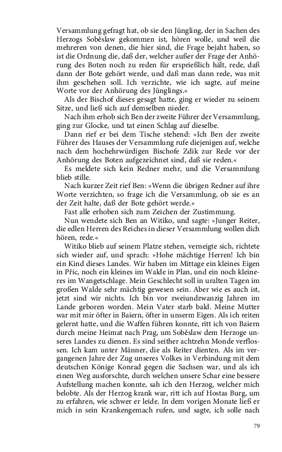 Seite 79