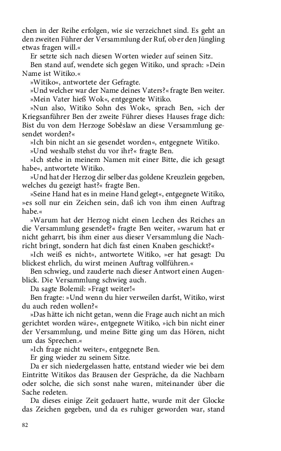 Seite 82
