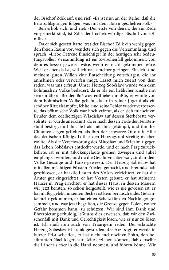 Seite 83