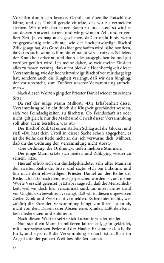 Seite 86