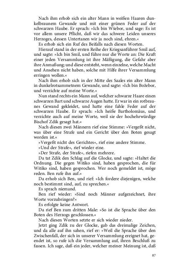 Seite 87