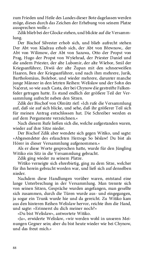 Seite 88