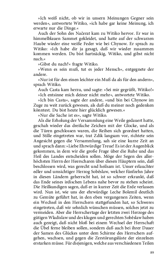 Seite 89