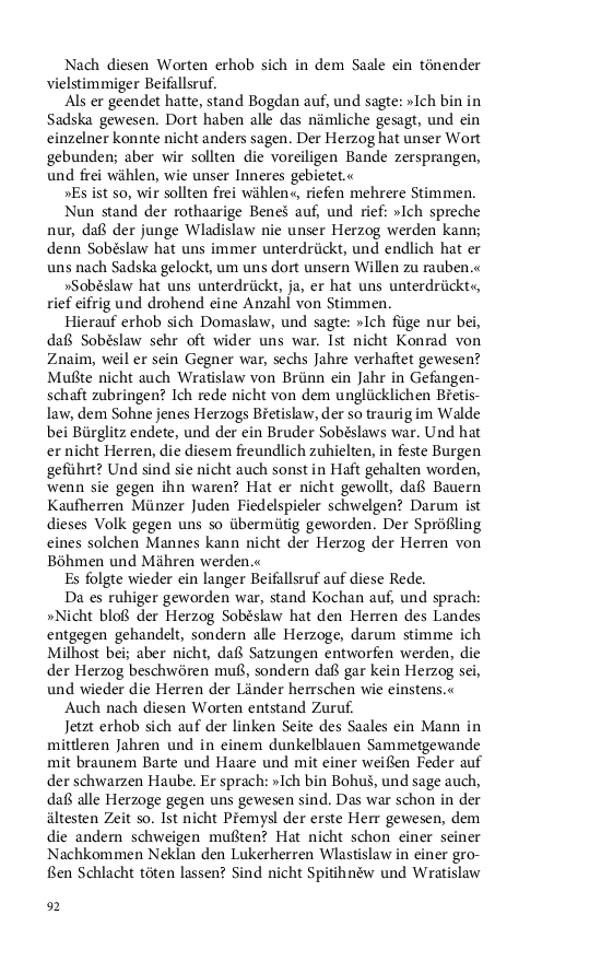Seite 92