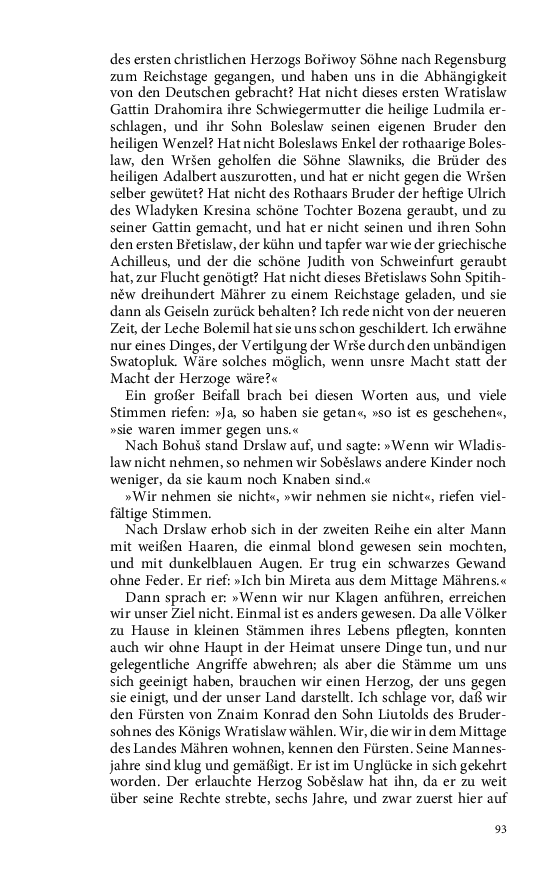 Seite 93