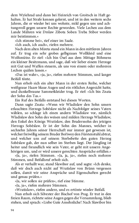 Seite 94
