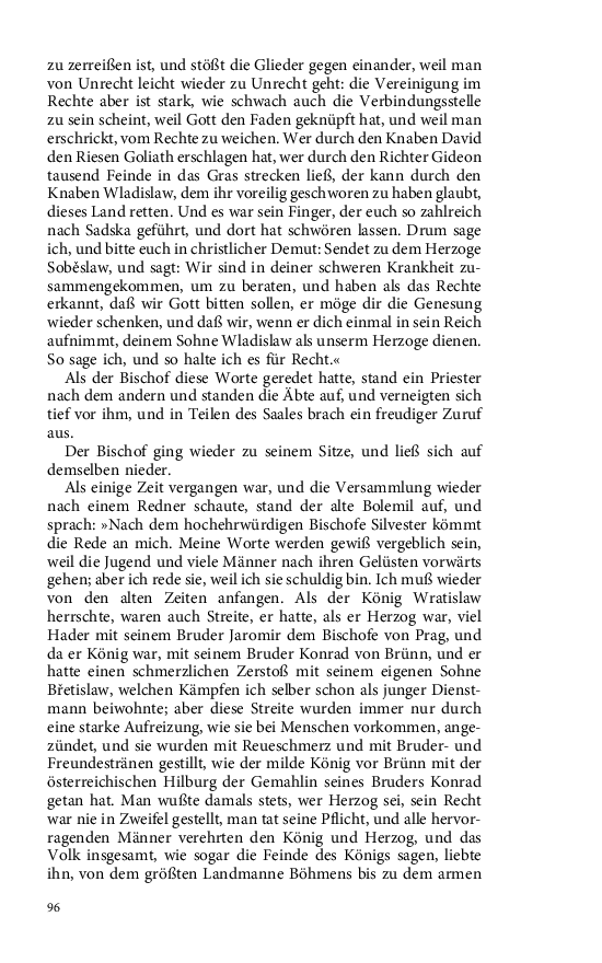 Seite 96