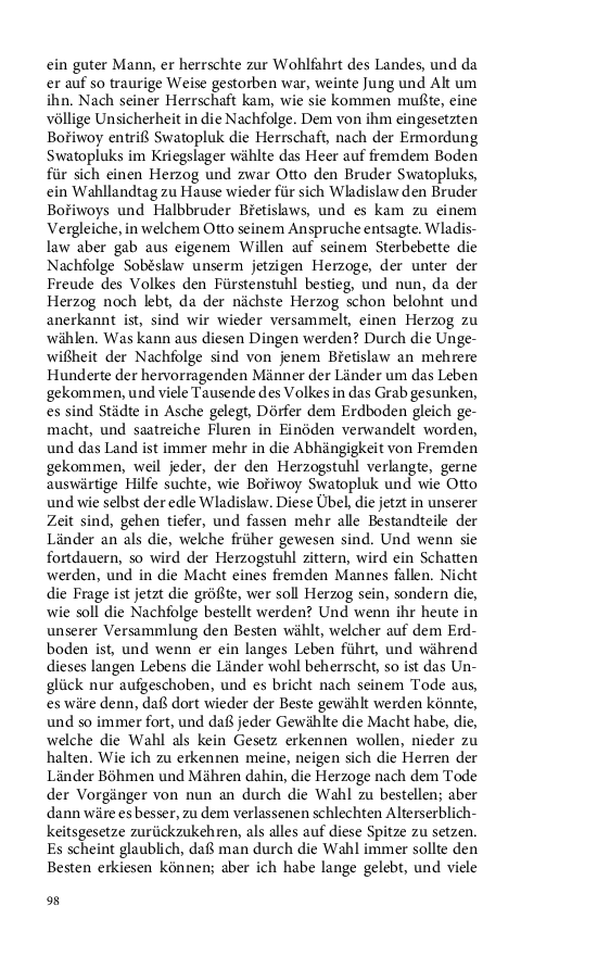 Seite 98