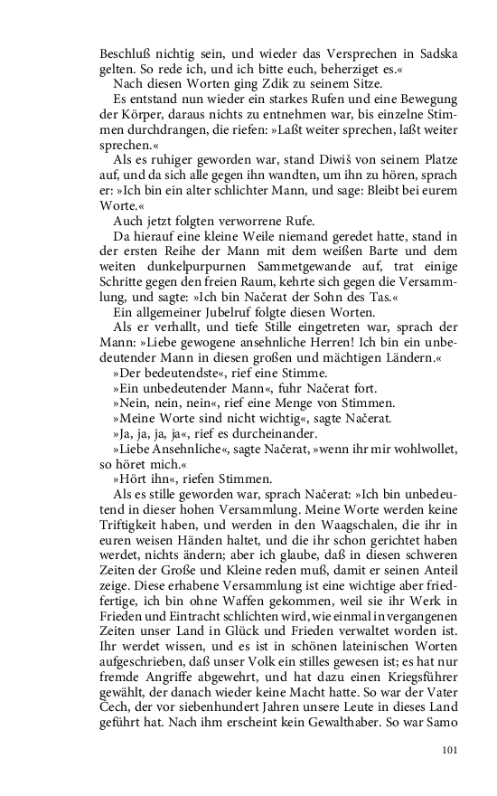 Seite 101