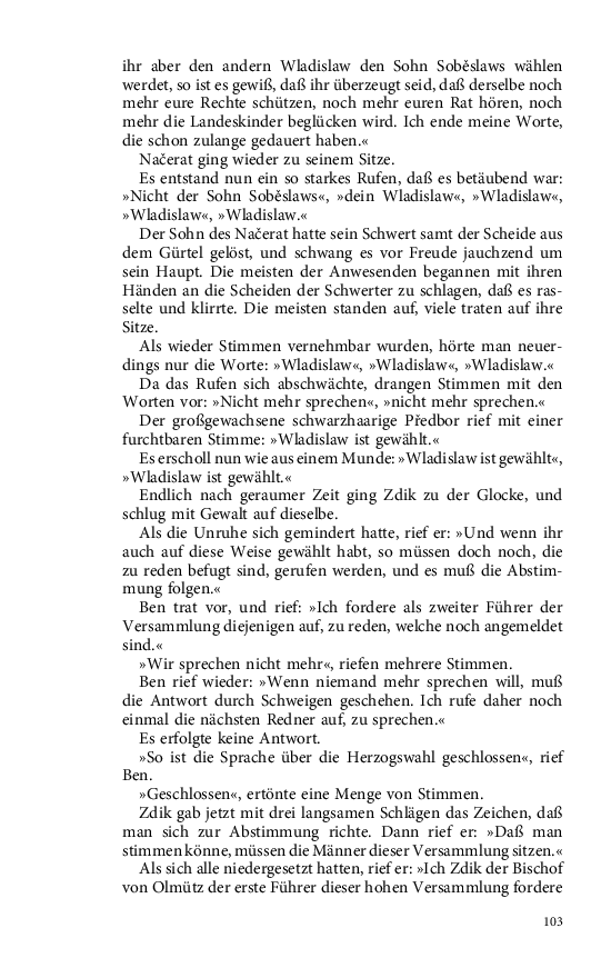 Seite 103