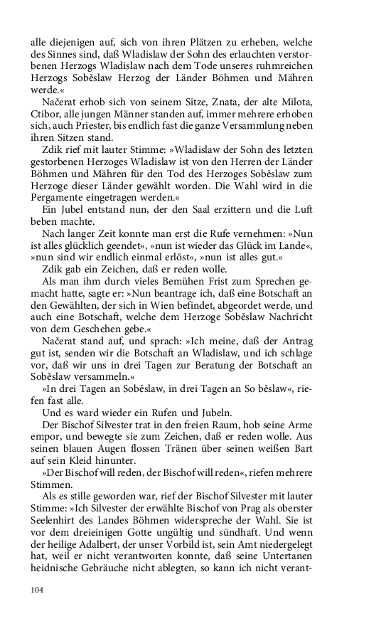 Seite 104
