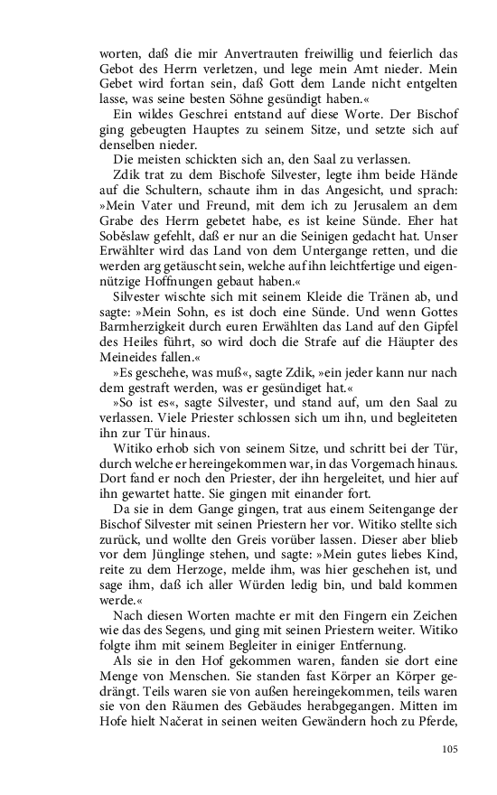 Seite 105