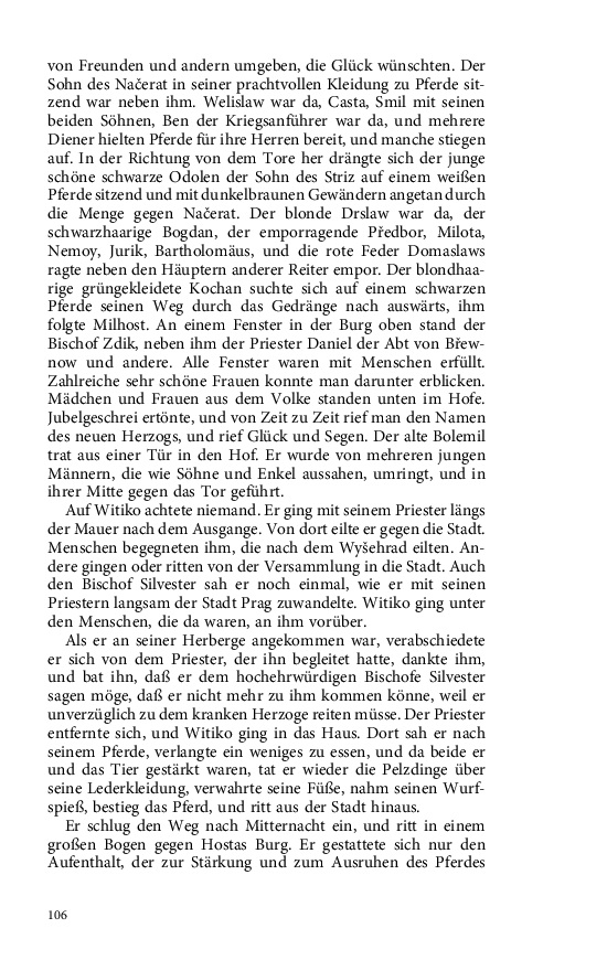 Seite 106