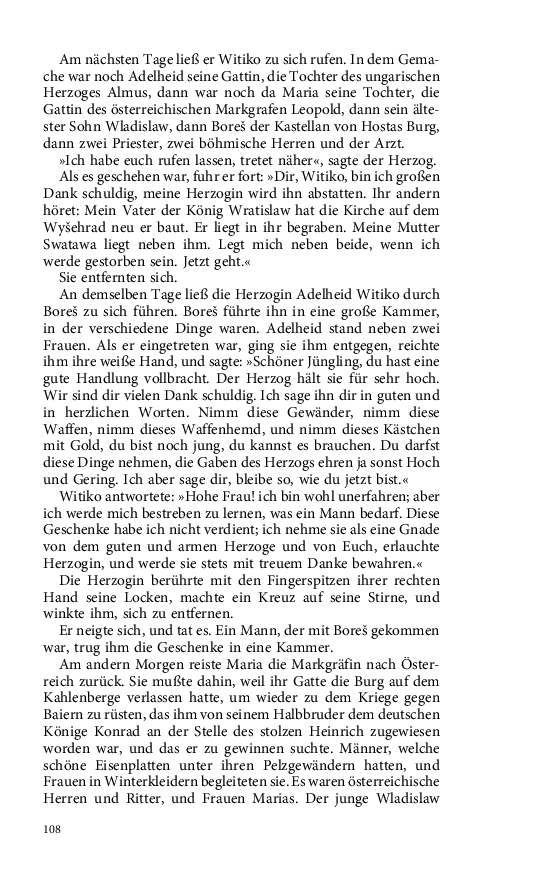 Seite 108
